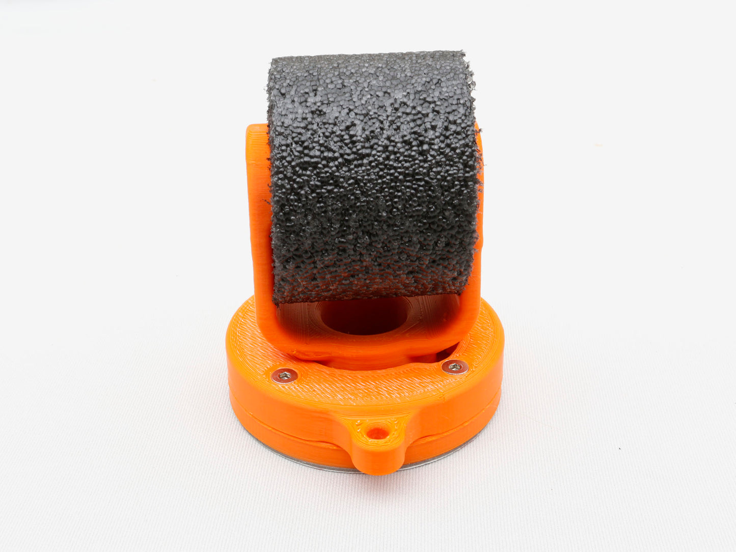 GPS Watch Caddy