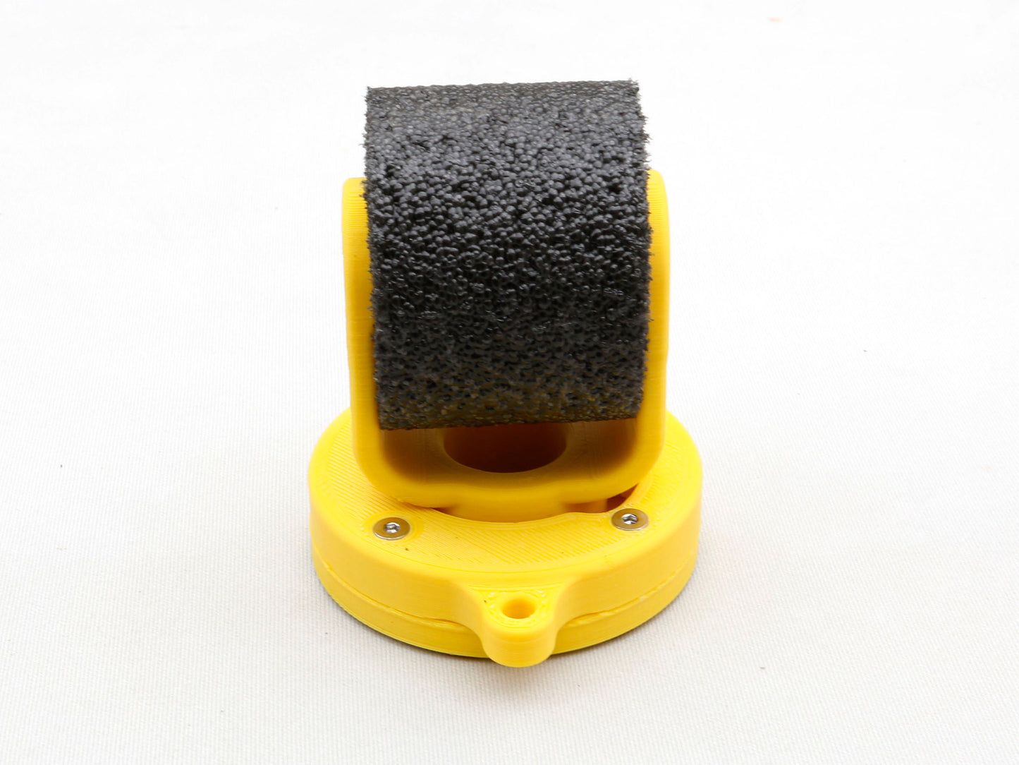 GPS Watch Caddy