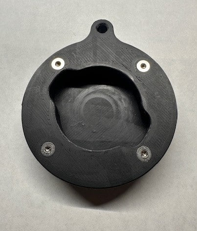 Watch Caddy Base Only